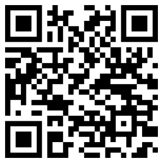 中油员工宝2024版手机免费版下载