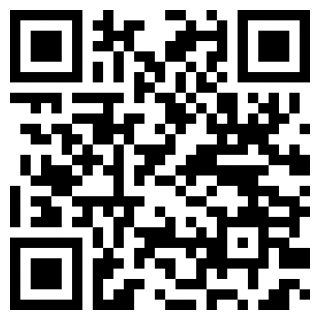 优机客苹果下载免费版