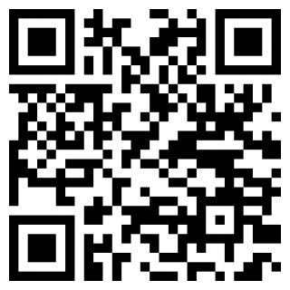 超级配音手机免费版