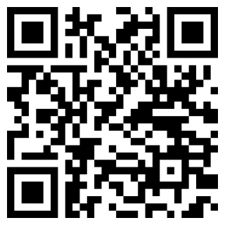 心悦备忘录下载免费版本