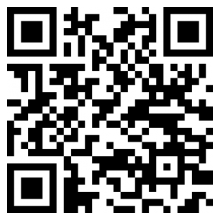 中学宝免费苹果下载