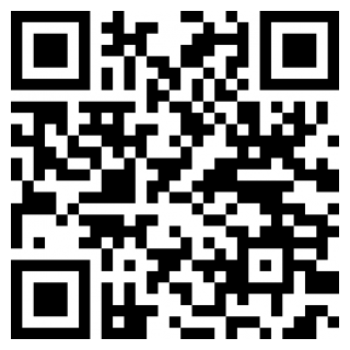 爱米到家苹果版下载