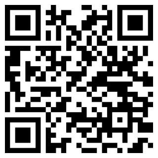 立净清理手机版免费版下载