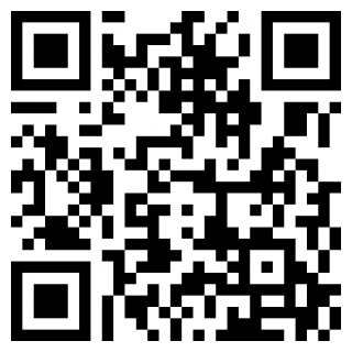 壁虎数据恢复免费ios版