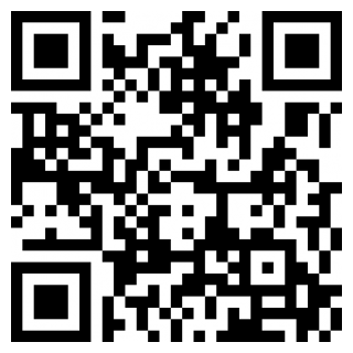 巡鹰出行苹果手机版