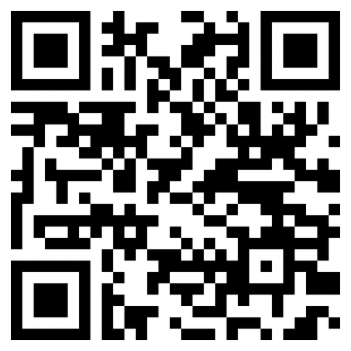 好饰乐居苹果下载