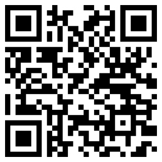 元宝甄选免费版ios版