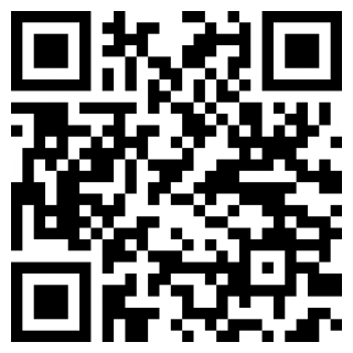 简打卡手机版免费版下载