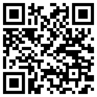 国土调查云专业版2024安卓版