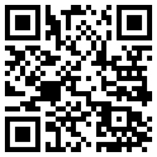 广西防返贫下载安卓版