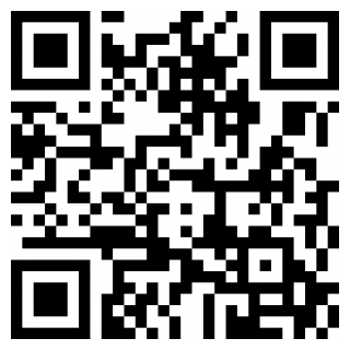 视频工具箱安卓版最新