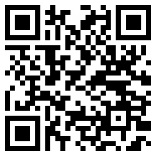 西安公交出行软件安卓版app下载