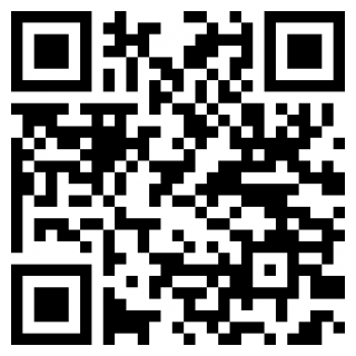 51壁纸库安卓版