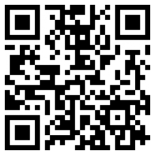 房江湖2024安卓最新版