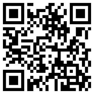 一鹿有车安卓版下载安装