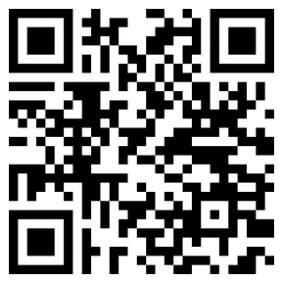 丫快外卖app安卓下载