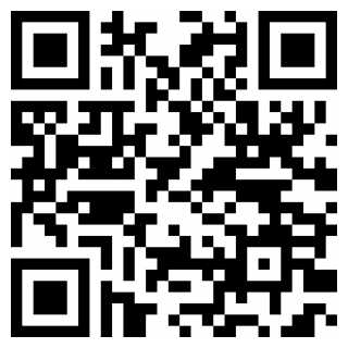 人卫临床助手安卓最新下载