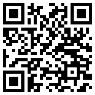 疯狂打字通2024版