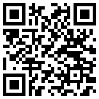 休闲食谱系统最新版本下载