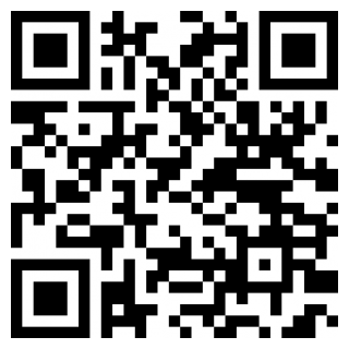 新全房通安卓版最新版下载