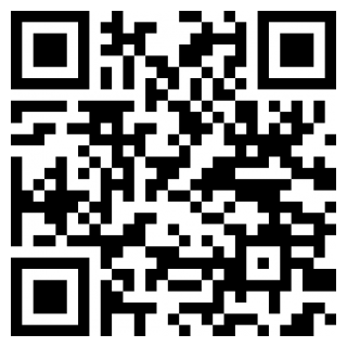 神奇工具箱最新版下载