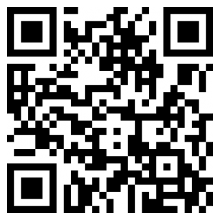 日历天气预报安卓2024最新版