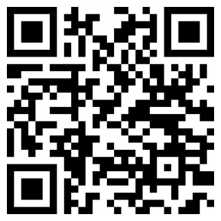 微鲤天气最新2024下载