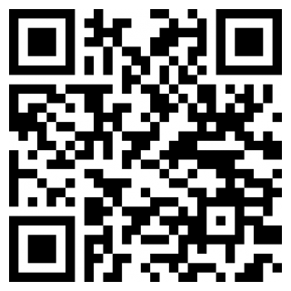 全球天气下载安卓版