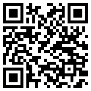 润雨天气安卓app