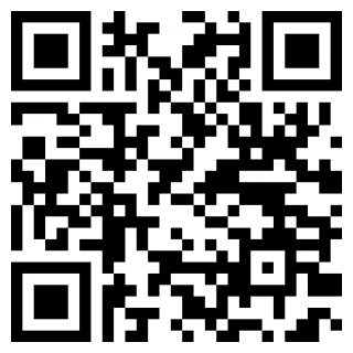 背靠背汇手机下载苹果版