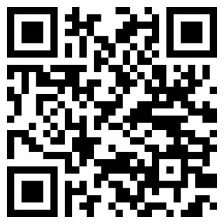 乐淘云港ios版手机版