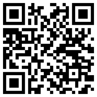 予若音频编辑免费下载ios版