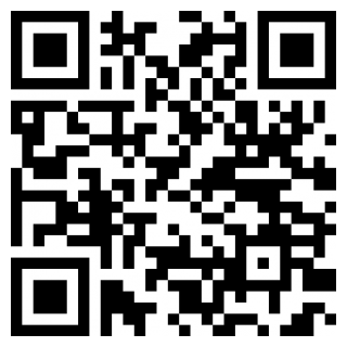 考研一点通苹果版下载