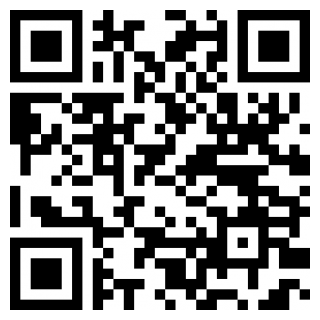 水印相机工程打卡手机下载免费版