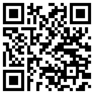 晨萱月优选免费下载ios版