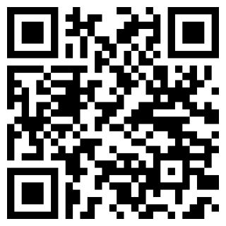 愉快充电ios手机下载