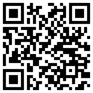 我要做计划手机版免费版