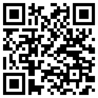 千吉智科苹果免费版下载