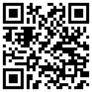 出国英语翻译官手机下载苹果版