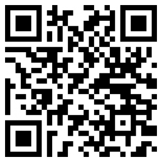 逐月天气官方版苹果免费下载