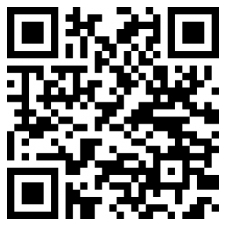 知道天气安卓版下载最新版