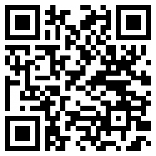 博云车联安卓最新下载安装