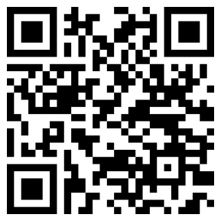 慧新易校最新安卓版本