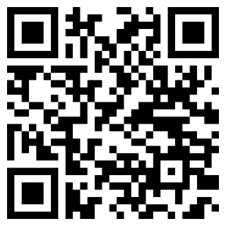 叮咚天气安卓下载最新版