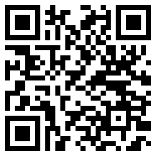 瑞奇天气预报2024最新安卓下载