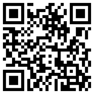 囧次元最新2024安卓下载