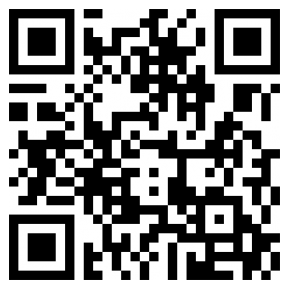 小吉背单词最新版安卓版