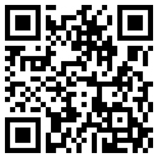 南方航空下载安装2024版本