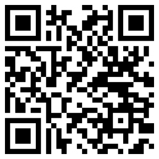 滴滴车主司机端下载安装最新版