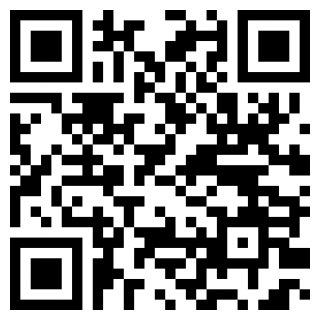 室内温度计软件安卓下载最新版
